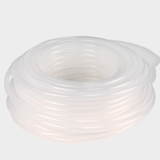 Tubing - Roll U.S. Plastic Corp